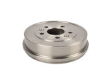 Drum Nissan Juke F16 St&st+ 1.0L Turbo 02/20-> Rear DBA1968 - DBA