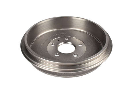Drum Cupra Born 170KW 77KWH Bev 10/22-> Rear DBA1971 - DBA | Universal Auto Spares