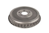 Drum Cupra Born 170KW 77KWH Bev 10/22-> Rear DBA1971 - DBA