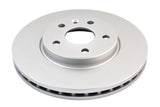 En-Shield Standard Kp Holden Cruze 08->/TM Barina 11->/OPEL Astra 11-> Front DBA2012E - DBA