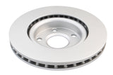En-Shield Standard Sld Holden Cruze 08->/OPEL Astra 11-> Rear DBA2013E - DBA