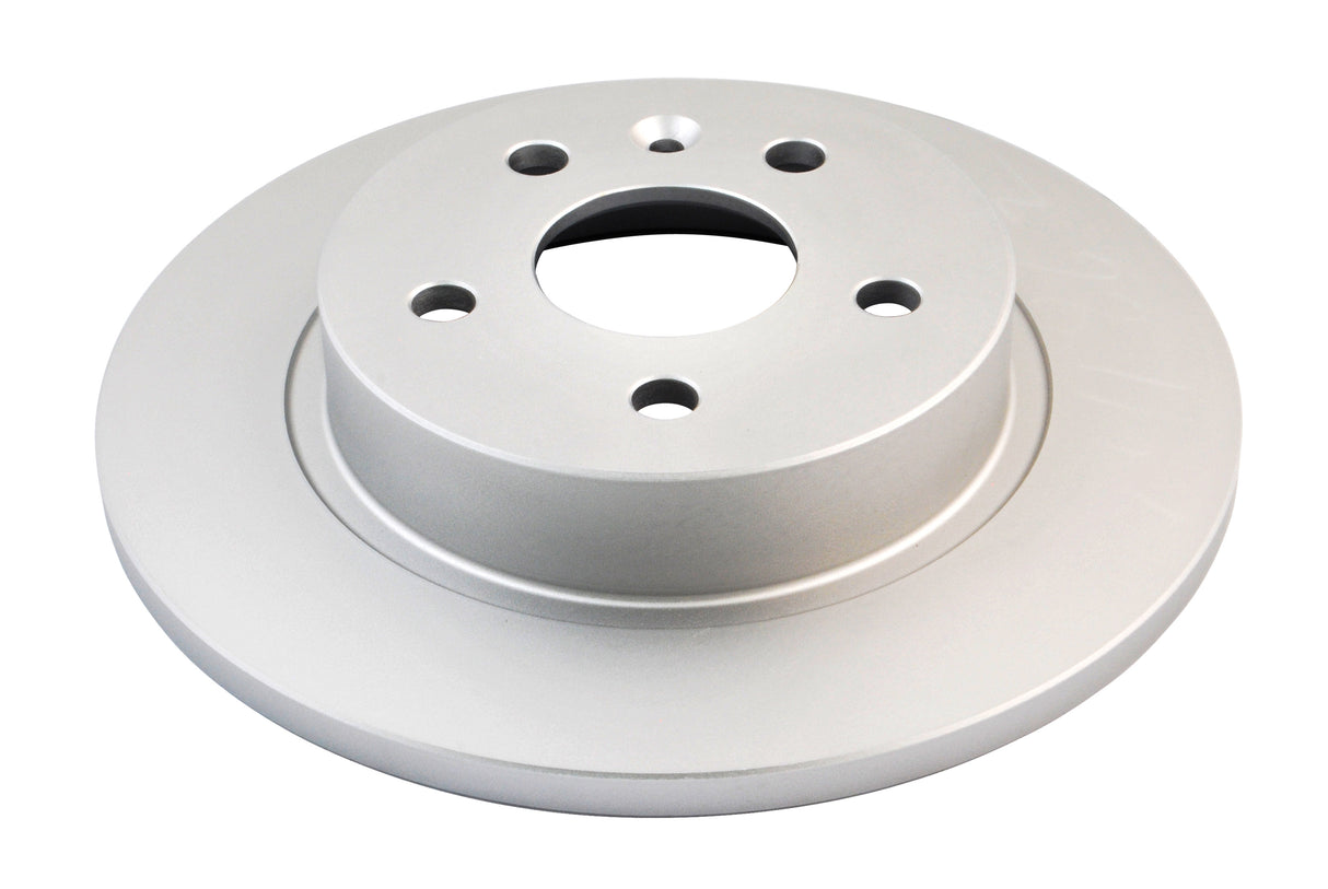 En-Shield Standard Sld Holden Cruze 08->/OPEL Astra 11-> Rear DBA2013E - DBA