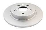 En-Shield Standard Sld Holden Cruze 08->/OPEL Astra 11-> Rear DBA2013E - DBA
