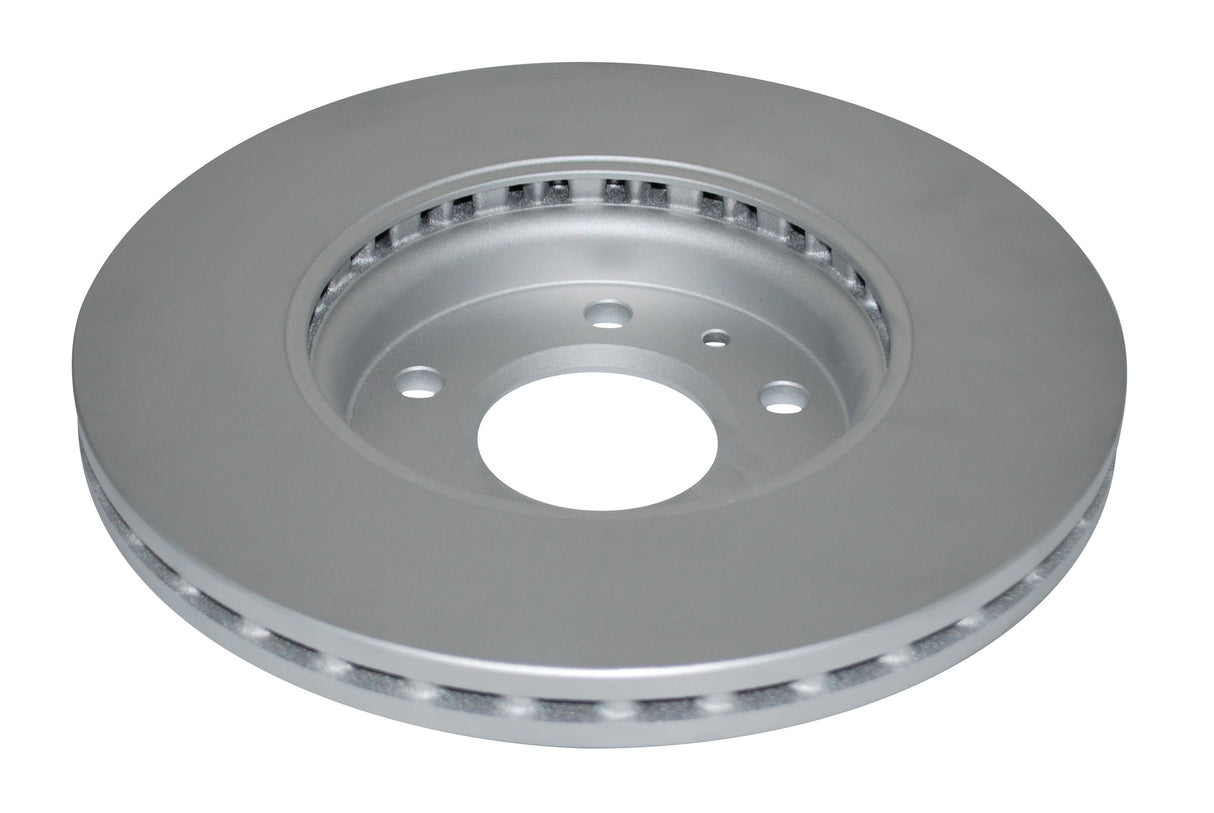 En-Shield Standard Kp Holden Cruze 08-> & Volt 12->/OPEL Astra 11-> Front DBA2014E - DBA