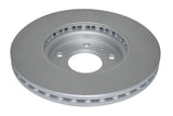 En-Shield Standard Kp Holden Cruze 08-> & Volt 12->/OPEL Astra 11-> Front DBA2014E - DBA
