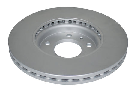En-Shield Standard Kp Holden Cruze 08-> & Volt 12->/OPEL Astra 11-> Front DBA2014E - DBA | Universal Auto Spares