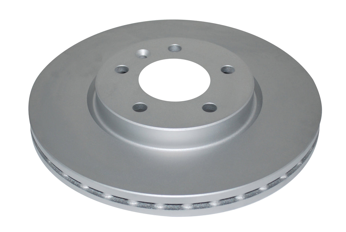 En-Shield Standard Kp Holden Cruze 08-> & Volt 12->/OPEL Astra 11-> Front DBA2014E - DBA