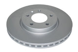 En-Shield Standard Kp Holden Cruze 08-> & Volt 12->/OPEL Astra 11-> Front DBA2014E - DBA