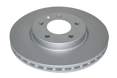 En-Shield Standard Kp Holden Cruze 08-> & Volt 12->/OPEL Astra 11-> Front DBA2014E - DBA | Universal Auto Spares