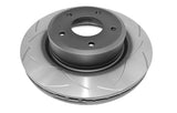 Street T2 Slot Kp Holden Monaro 05-> Front DBA2020S - DBA