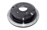 Street T2 Slot Kp Holden Monaro 05-> Rear DBA2021S - DBA