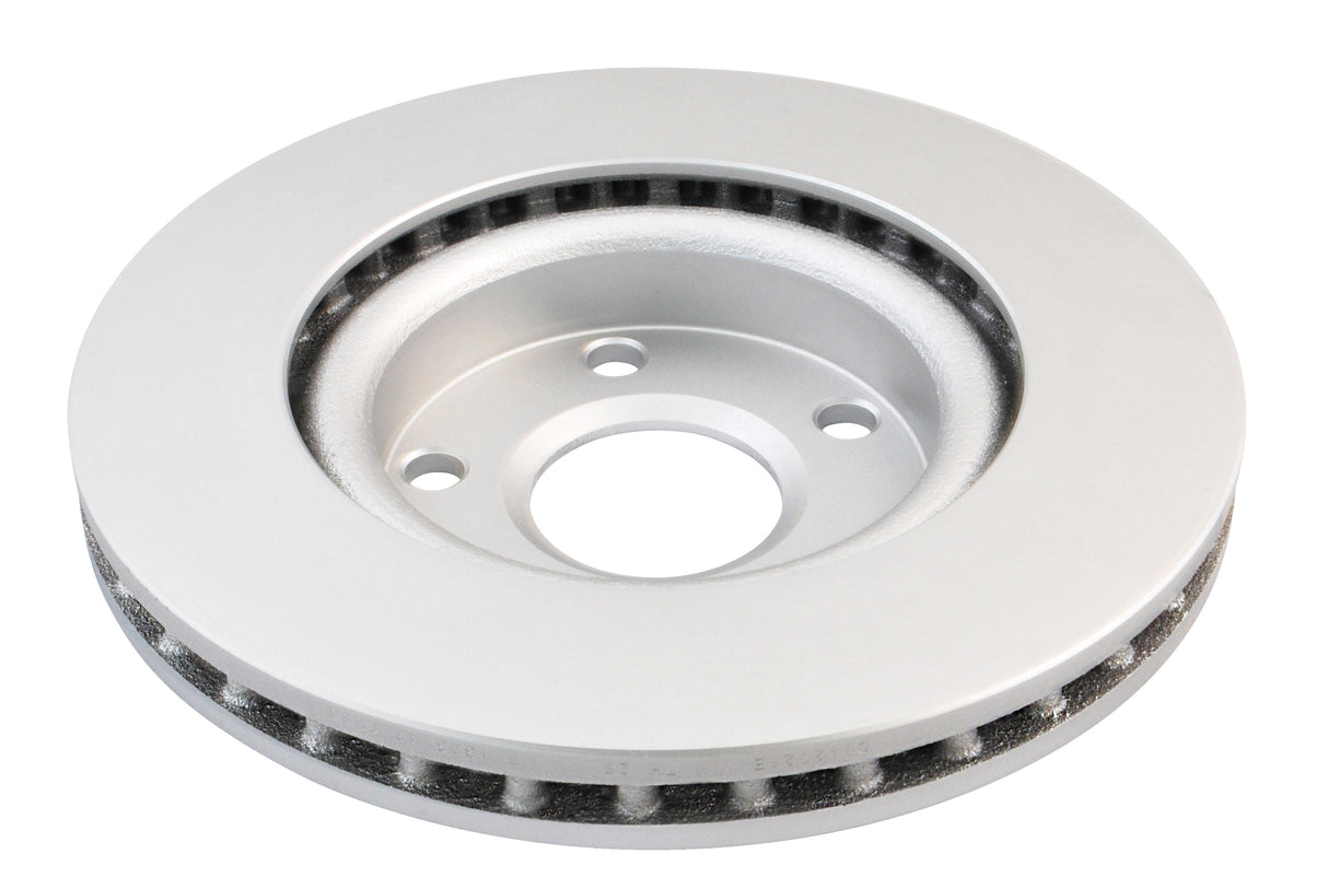 En-Shield Standard Kp Commodore Ve/Vf V6 06-> Front DBA2026E - DBA