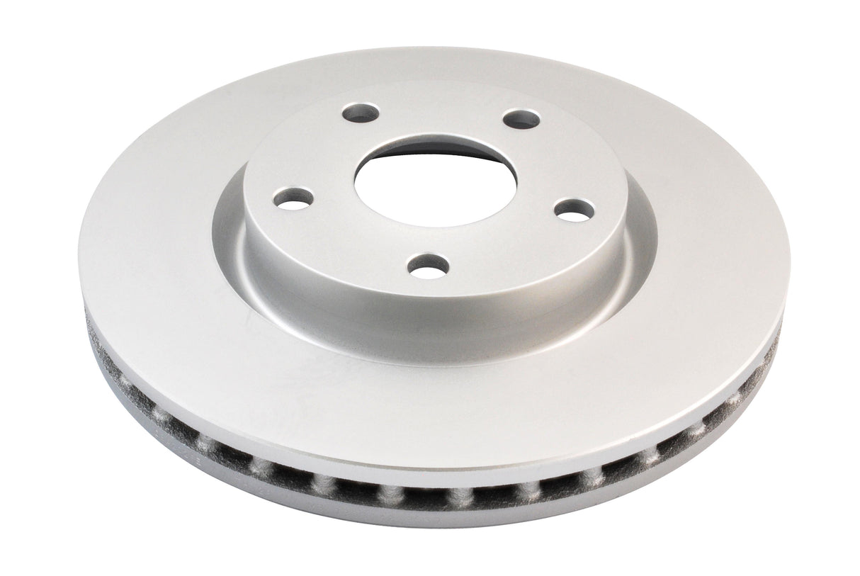 En-Shield Standard Kp Commodore Ve/Vf V6 06-> Front DBA2026E - DBA