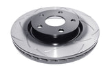 Street T2 Slot Kp Commodore Ve/Vf V6 06-> Front DBA2026S - DBA