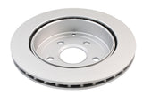 En-Shield Standard Kp Commodore Ve/Vf V6 06-> Rear DBA2027E - DBA