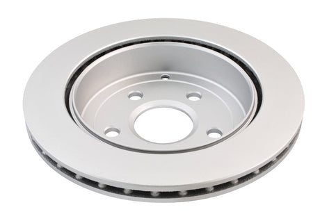 En-Shield Standard Kp Commodore Ve/Vf V6 06-> Rear DBA2027E - DBA | Universal Auto Spares