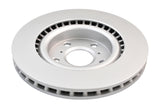 En-Shield Standard Kp Commodore Ve/Vf V8 06-> Front DBA2028E - DBA