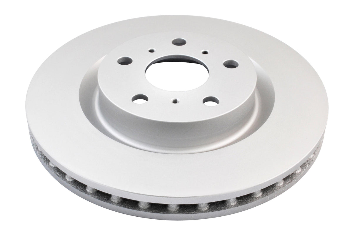 En-Shield Standard Kp Commodore Ve/Vf V8 06-> Front DBA2028E - DBA