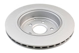 En-Shield Standard Kp Commodore Ve/Vf V8 06-> Rear DBA2029E - DBA