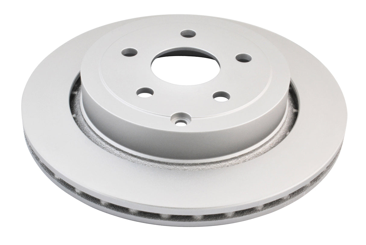 En-Shield Standard Kp Commodore Ve/Vf V8 06-> Rear DBA2029E - DBA