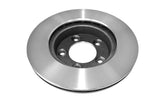 Street Standard Valiant Vg-Cl 70-73 Front DBA202 - DBA