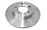 Street Standard Valiant Vg-Cl 70-73 Front DBA202 - DBA