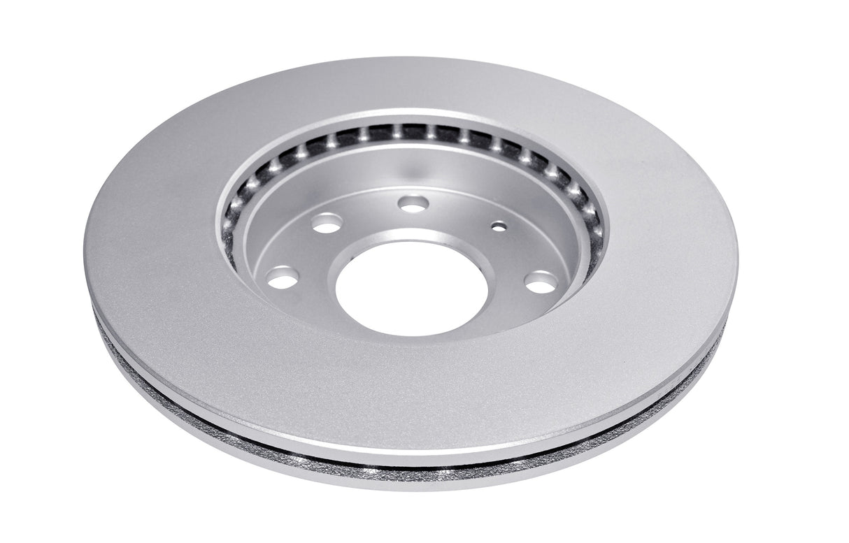 En-Shield Standard Holden Barina 09->TK -> Front DBA2032E - DBA