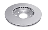 En-Shield Standard Holden Barina 09->TK -> Front DBA2032E - DBA