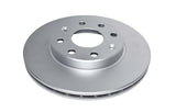 En-Shield Standard Holden Barina 09->TK -> Front DBA2032E - DBA