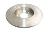 Street Standard Sld Holden Turbo 05-10 Rear DBA2035 - DBA