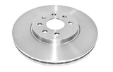 Street Standard Holden Xc Combo 05-> Front DBA2036 - DBA