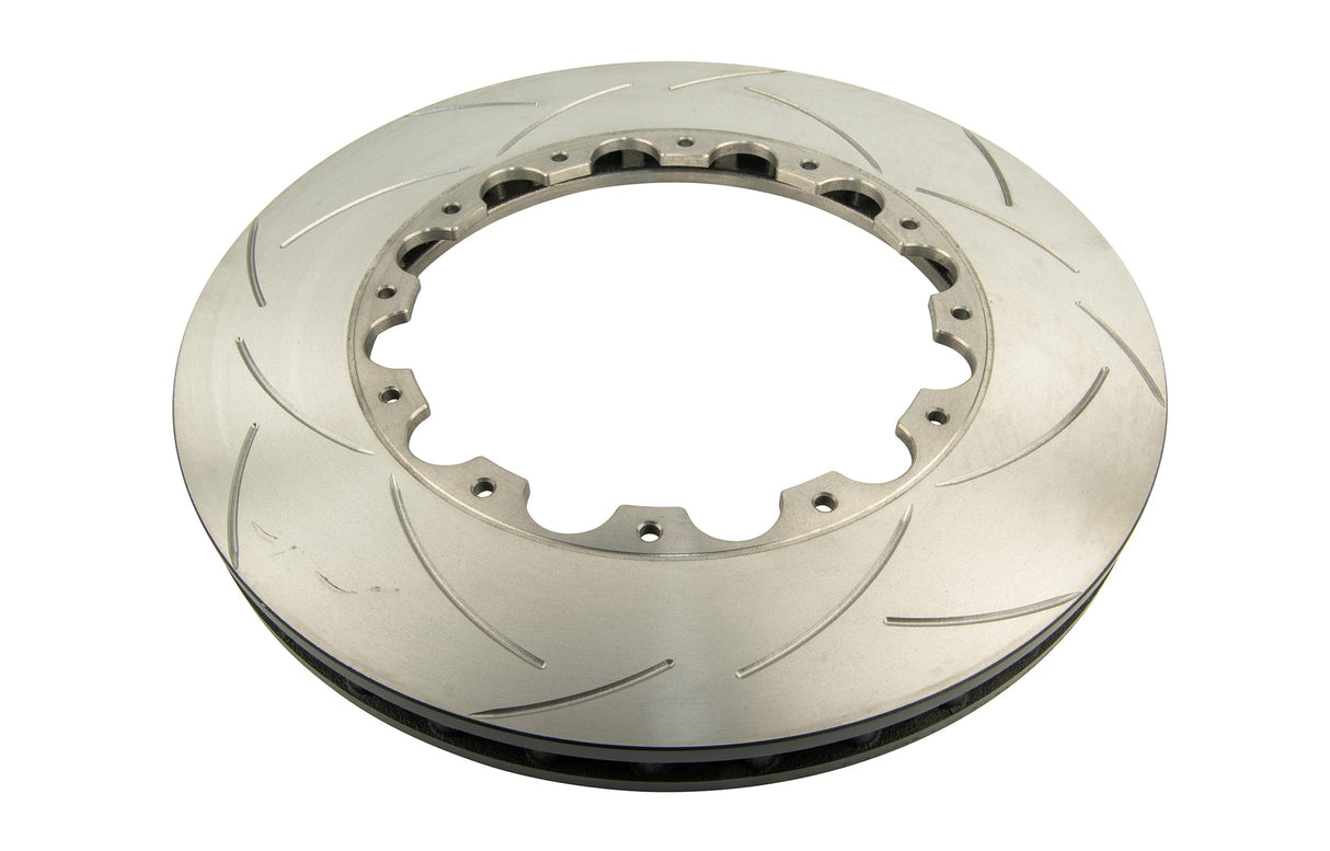 Street Flat Disc T2 Slot Kp Ap Replacement Special 195 Chd DBA2037.1S - DBA