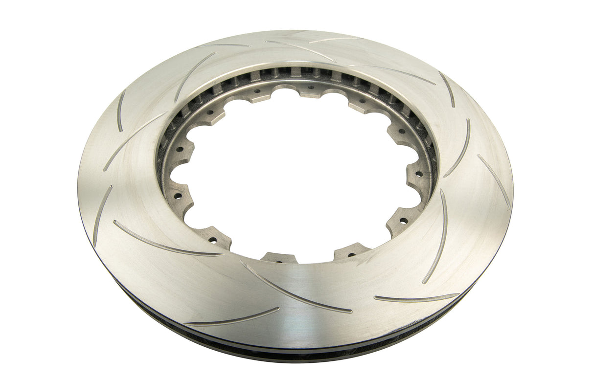 Street Flat Disc T2 Slot Kp Ap Replacement Special 195 Chd DBA2037.1S - DBA