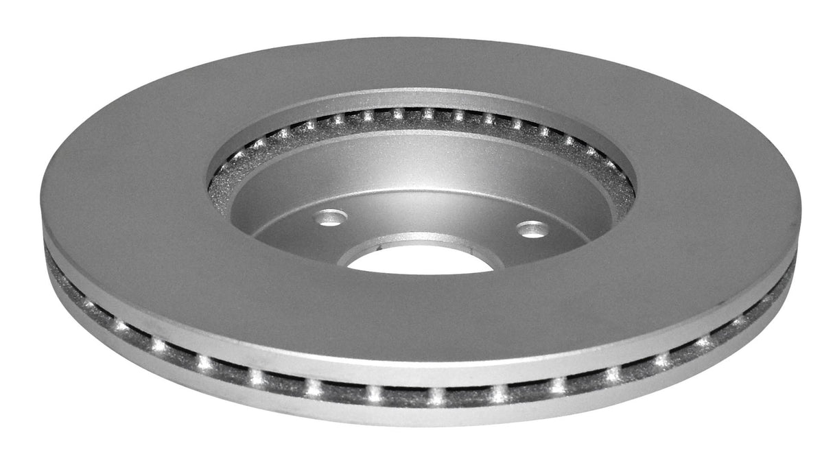En-Shield Standard Holden Epica 06-> Front DBA2038E - DBA