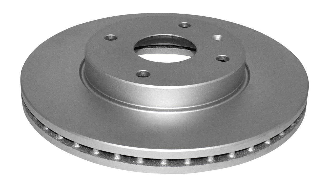 En-Shield Standard Holden Epica 06-> Front DBA2038E - DBA