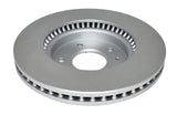 En-Shield Standard Holden Captiva 06-> Front DBA2040E - DBA
