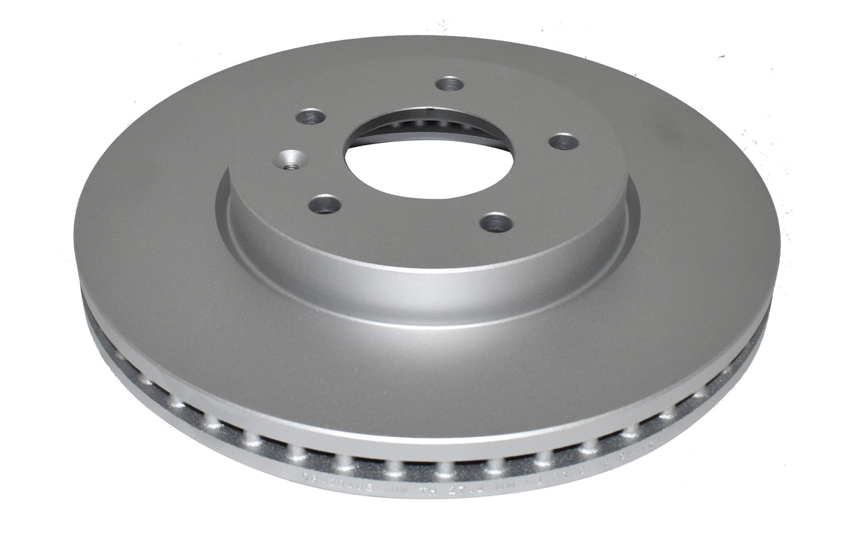 En-Shield Standard Holden Captiva 06-> Front DBA2040E - DBA