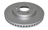 En-Shield Standard Holden Captiva 06-> Front DBA2040E - DBA