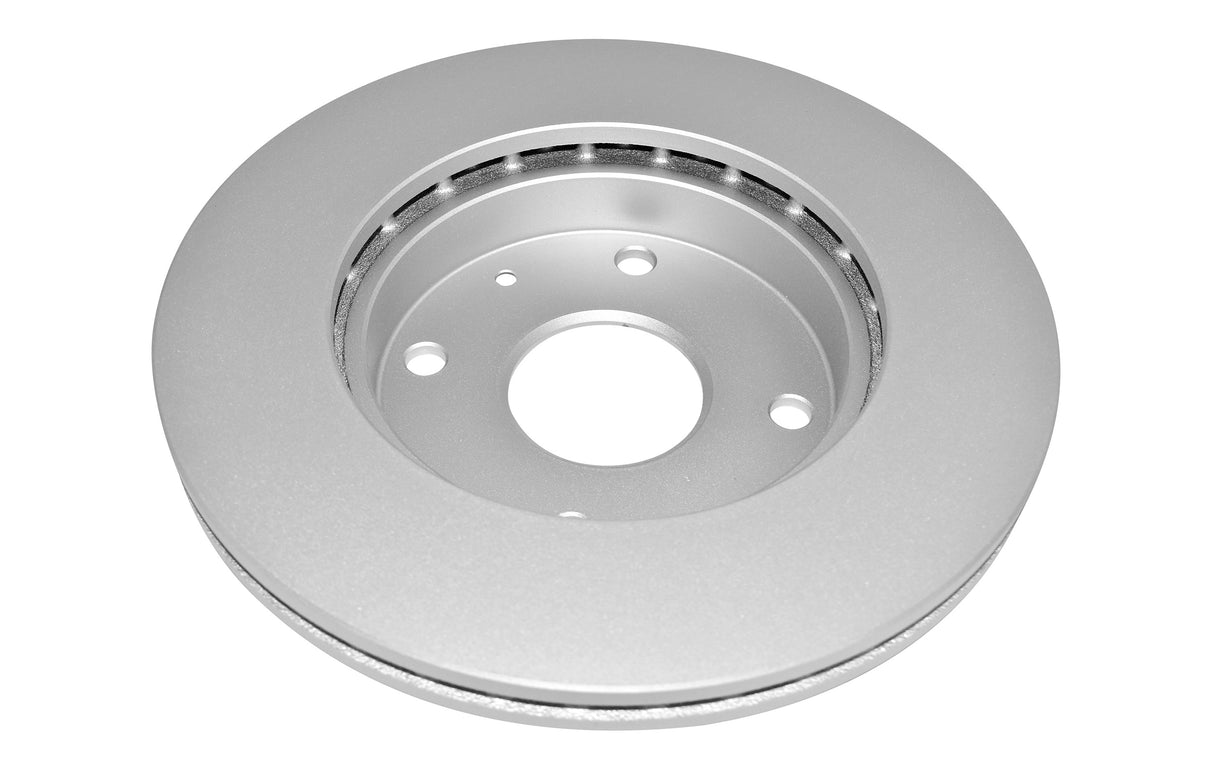 Use DBA2042 First En-Shield Standard Holden Viva 05-09 Front DBA2042E - DBA
