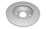Use DBA2042 First En-Shield Standard Holden Viva 05-09 Front DBA2042E - DBA