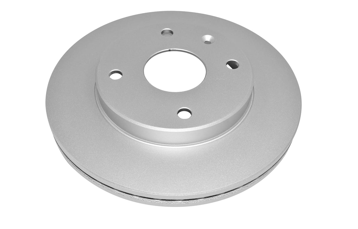 Use DBA2042 First En-Shield Standard Holden Viva 05-09 Front DBA2042E - DBA