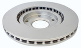 En-Shield Standard Kp Holden Adventurer 04-> Front DBA2050E - DBA