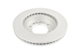 En-Shield Standard Hummer H3 05-10 Front DBA2054E - DBA