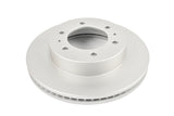 En-Shield Standard Hummer H3 05-10 Front DBA2054E - DBA