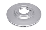 En-Shield Standard Kp Holden Colorado Rg 4X4 Isuzu D-Max 12-> Front Reverse Mount DBA2060E - DBA