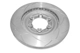 4X4 Survival T2 Slot Kp Holden Colorado Rg 12-> Front Reverse Mount DBA2060S - DBA