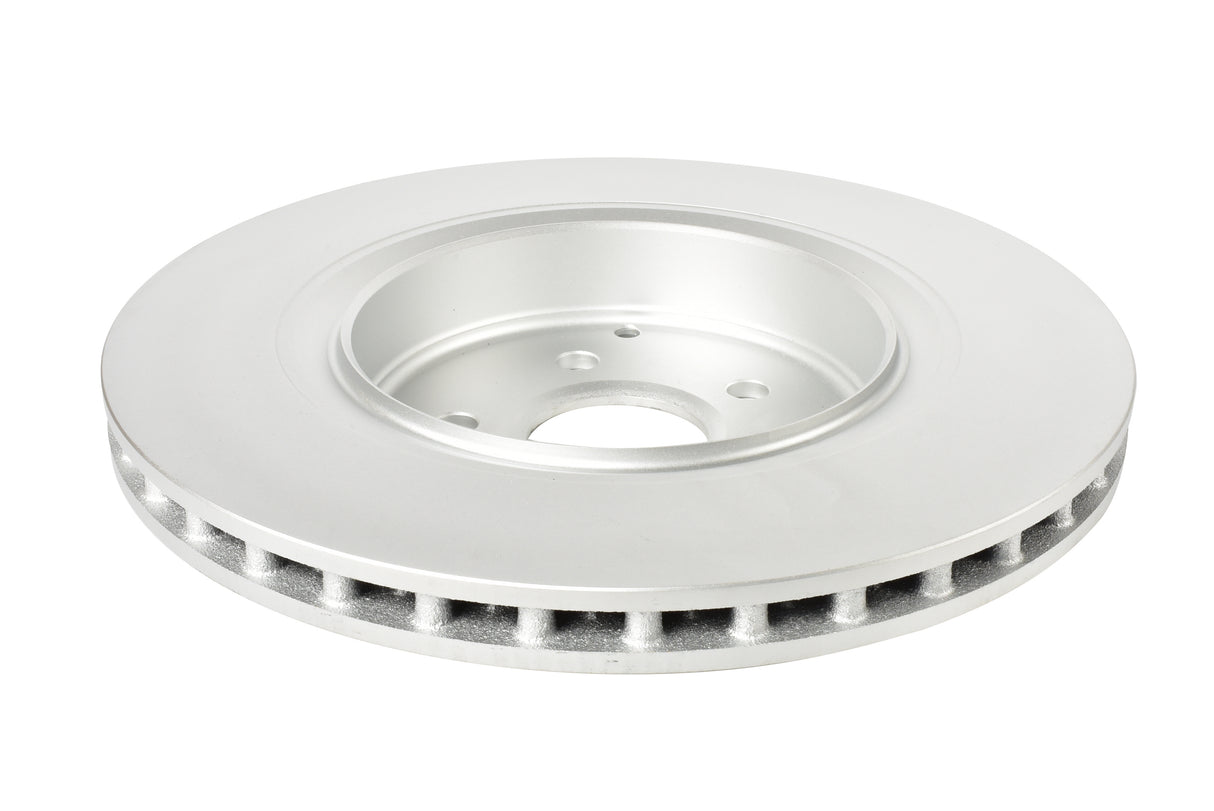 En-Shield Standard Kp Commodore Ve & Vf Rear DBA2074E - DBA