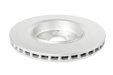En-Shield Standard Kp Commodore Ve & Vf Rear DBA2074E - DBA