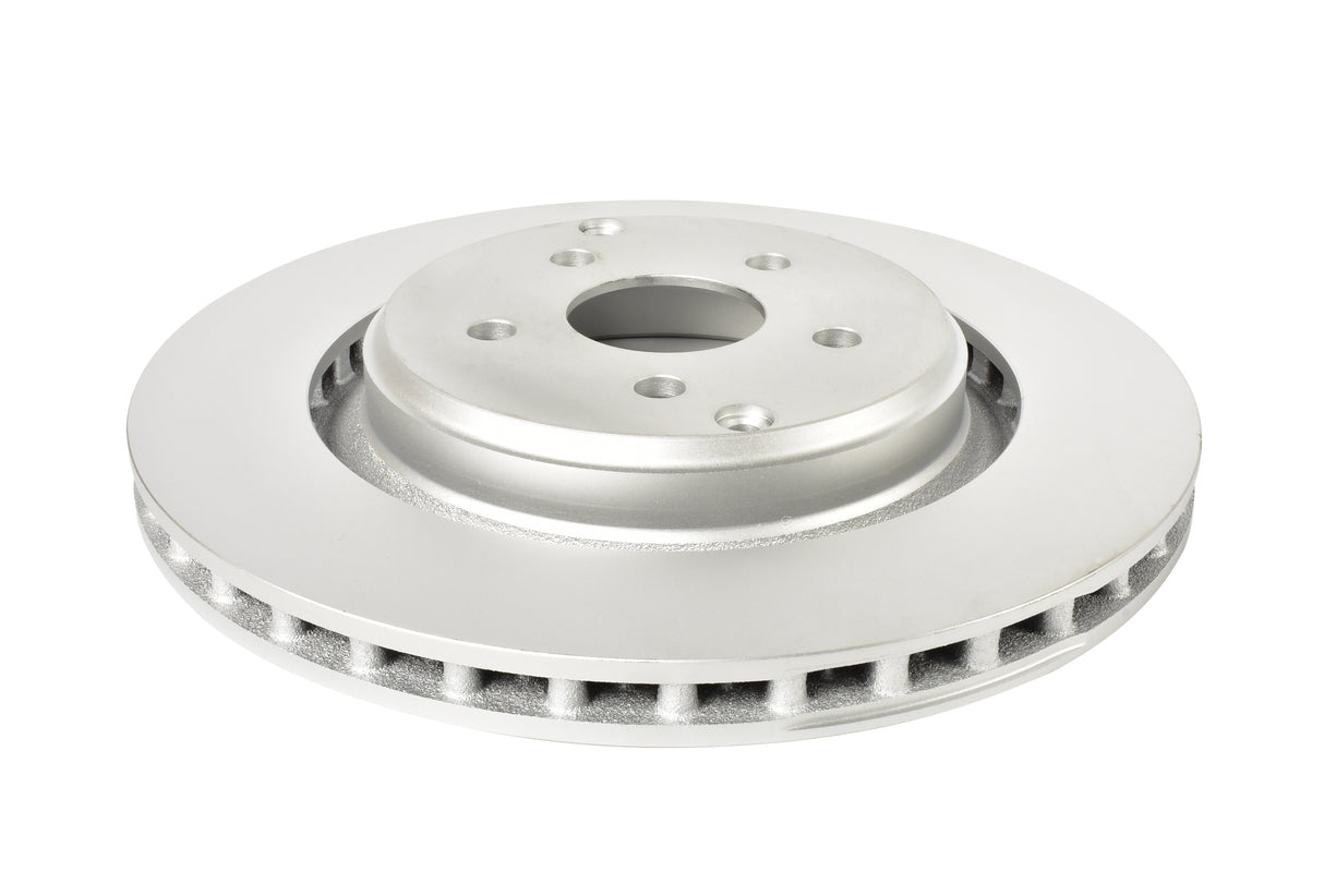 En-Shield Standard Kp Commodore Ve & Vf Rear DBA2074E - DBA