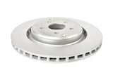 En-Shield Standard Kp Commodore Ve & Vf Rear DBA2074E - DBA